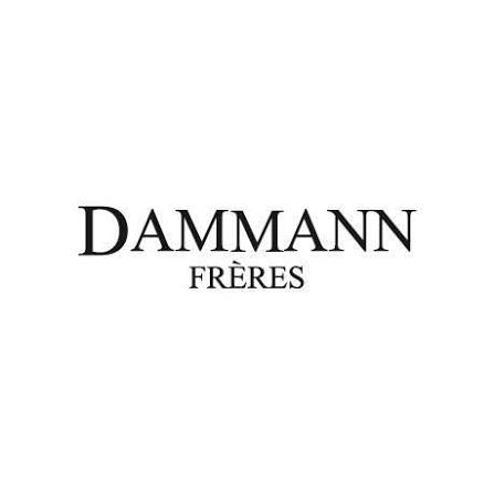 Thé et Infusions Dammann